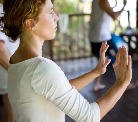 Tai-chi-new