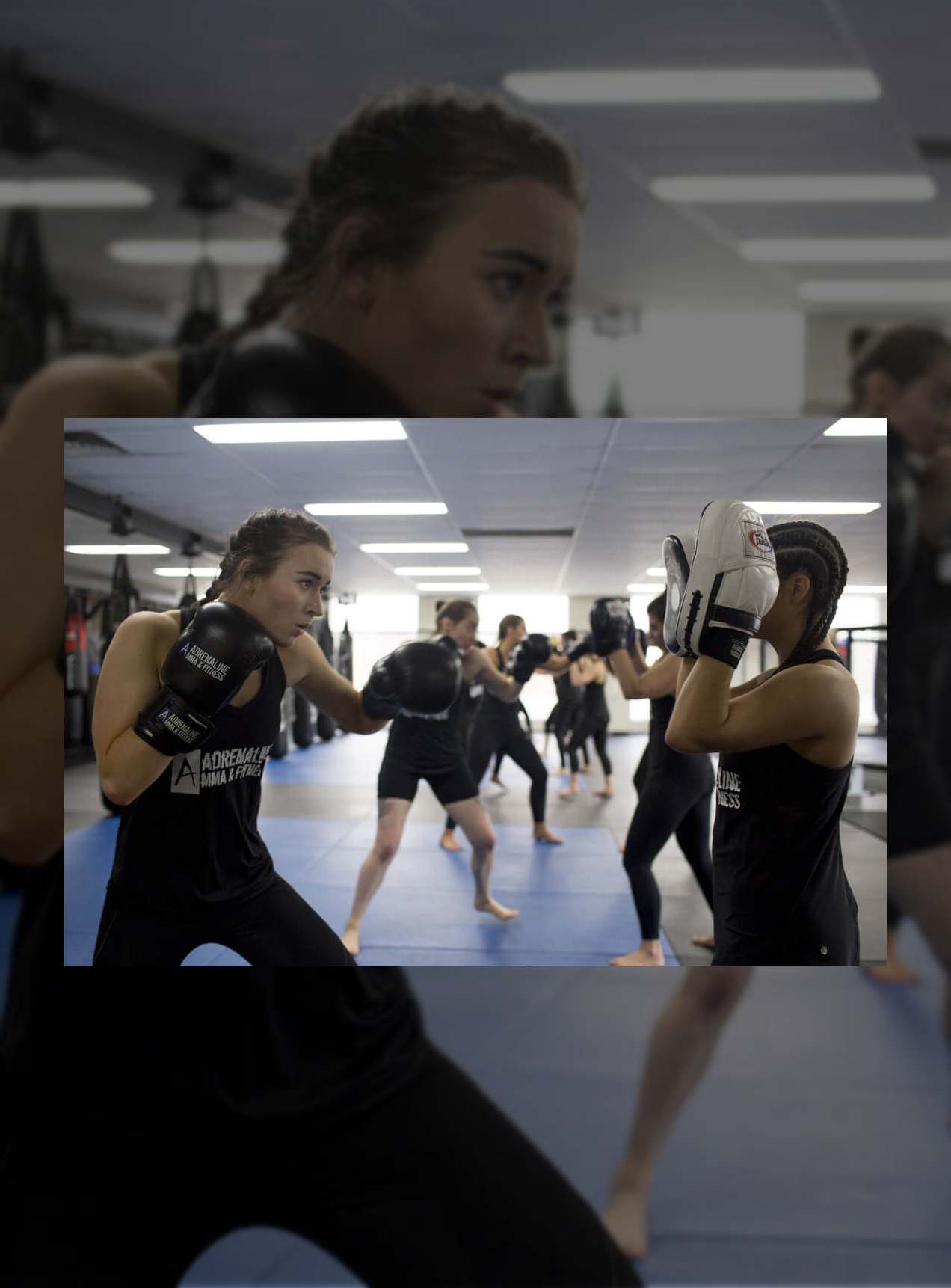 kickboxing-Adrenaline-MMA-Fitness (1)
