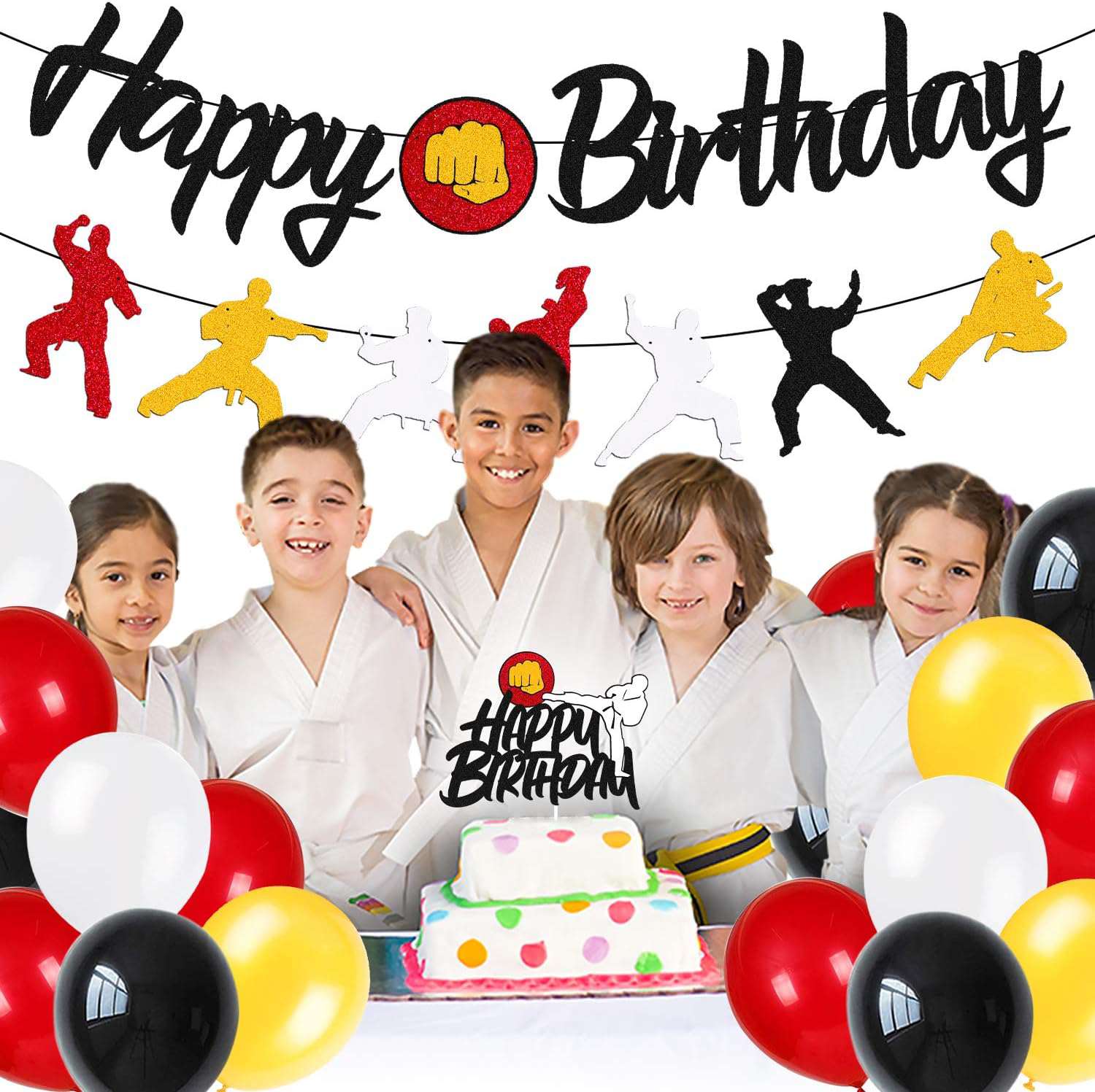 chiLife birthday party (1)