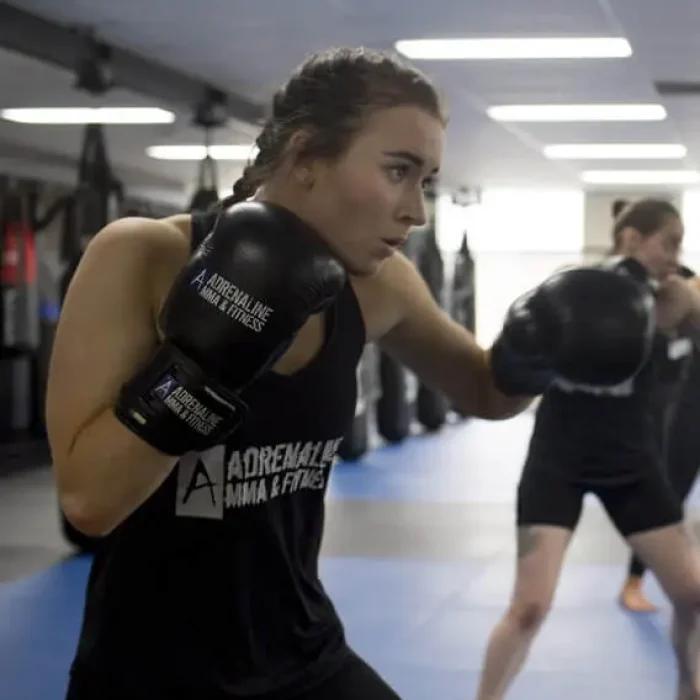 kickboxing-Adrenaline-MMA-Fitness